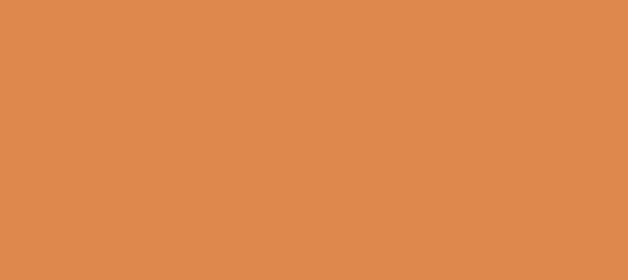Color #DE884D Flamenco (background png icon) HTML CSS