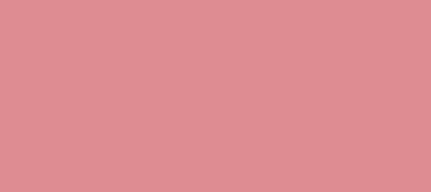 Color #DE8C91 Carissma (background png icon) HTML CSS