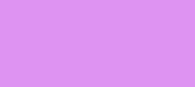 Color #DE93F2 Violet (background png icon) HTML CSS