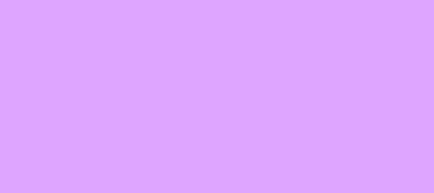 Color #DEA5FF Mauve (background png icon) HTML CSS