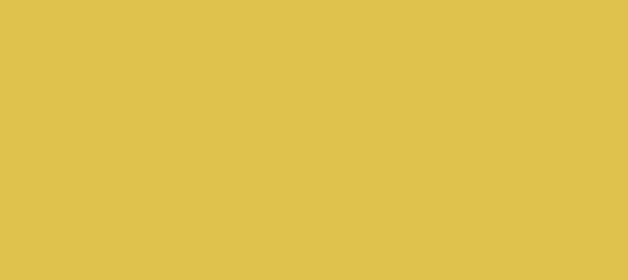 Color #DEC24D Confetti (background png icon) HTML CSS