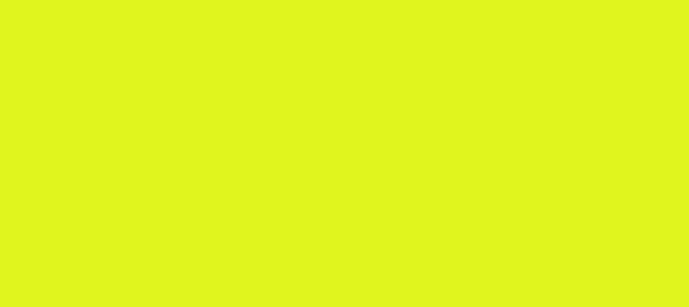 Color #E0F41E Pear (background png icon) HTML CSS