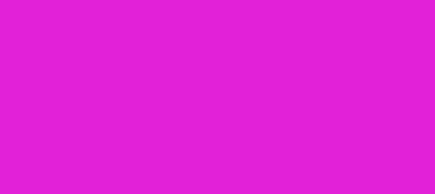 Color #E221D8 Razzle Dazzle Rose (background png icon) HTML CSS
