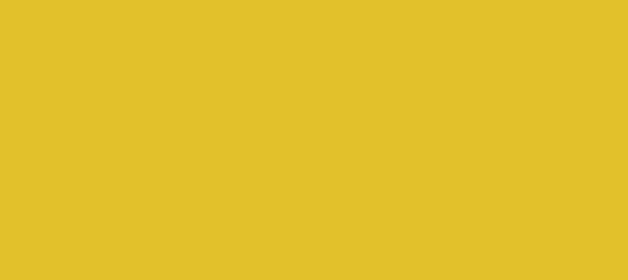 Color #E2C12B Bright Sun (background png icon) HTML CSS