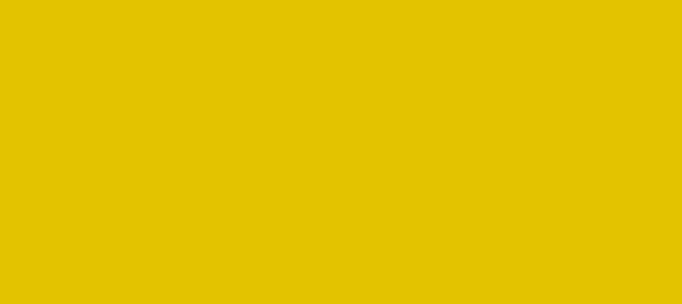 Color #E3C200 Golden Poppy (background png icon) HTML CSS