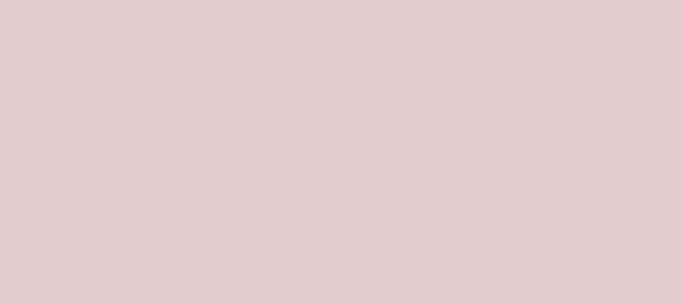 HEX color #E3CCCE, Color name: Pale Rose, RGB(227,204,206), Windows:  13552867. - HTML CSS Color