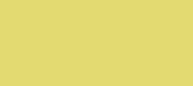 Color #E3DA71 Wild Rice (background png icon) HTML CSS