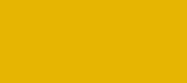 Color #E6B502 Golden Poppy (background png icon) HTML CSS