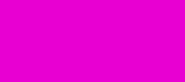 Color #E700D1 Hot Magenta (background png icon) HTML CSS