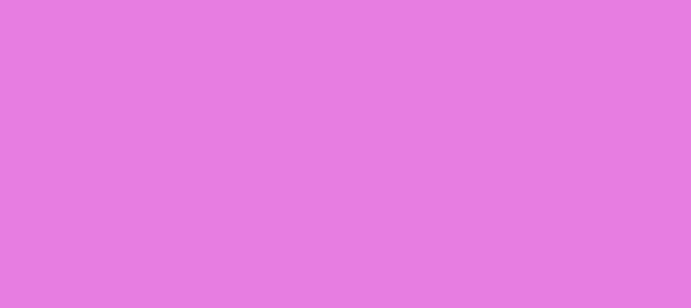 Color #E77DE1 Violet (background png icon) HTML CSS