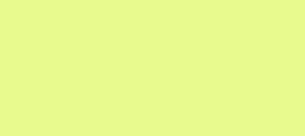 Color #E8FA8E Tidal (background png icon) HTML CSS