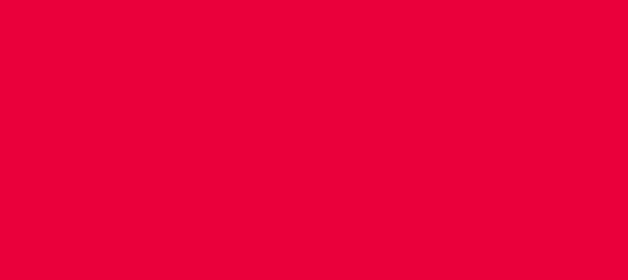 Color #EA003B Crimson (background png icon) HTML CSS