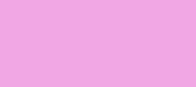 Color #EFA6E5 Lavender Rose (background png icon) HTML CSS