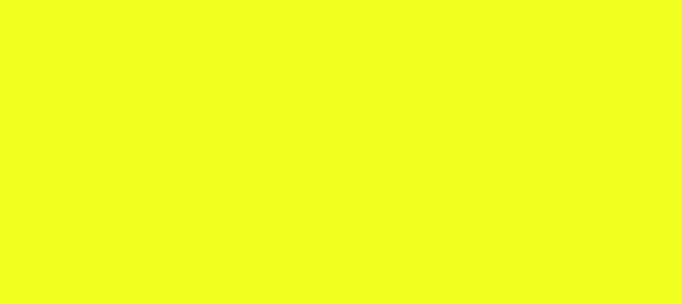 Color #F0FF1E Lemon (background png icon) HTML CSS