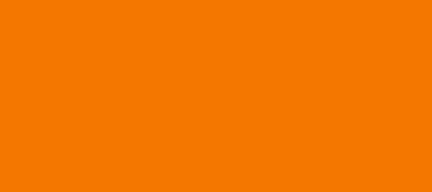 Color #F47700 Mango Tango (background png icon) HTML CSS