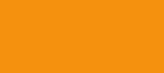 Color #F5910E Dark Orange (background png icon) HTML CSS