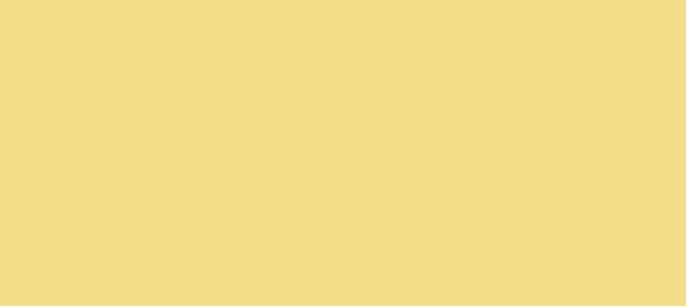 HEX color #F5DC89, Color name: Buff, RGB(245,220,137), Windows: 9034997. -  HTML CSS Color