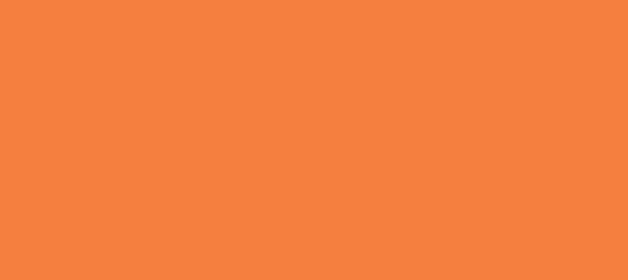Color #F8803E Flamenco (background png icon) HTML CSS
