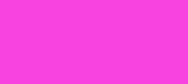 Color #F943E0 Razzle Dazzle Rose (background png icon) HTML CSS