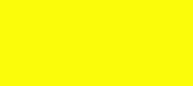 Color #FAFC09 Yellow (background png icon) HTML CSS