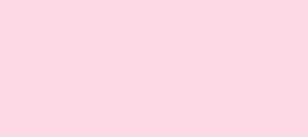 Color #FBD9E3 Pig Pink (background png icon) HTML CSS