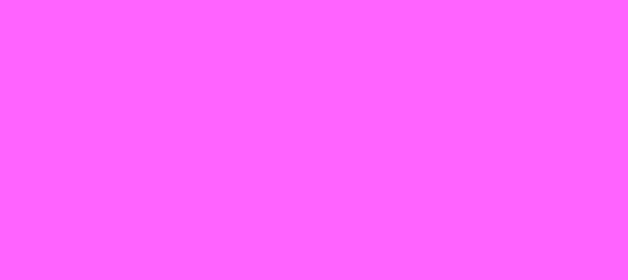 Color #FC63FF Pink Flamingo (background png icon) HTML CSS