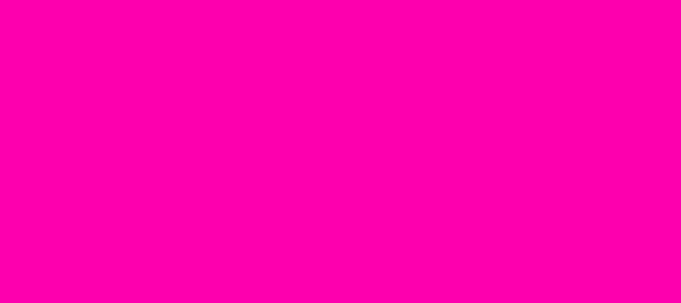 Color #FD00AE Hollywood Cerise (background png icon) HTML CSS