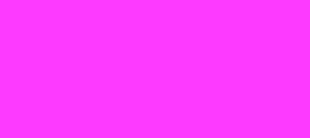 Color #FD3AFF Pink Flamingo (background png icon) HTML CSS