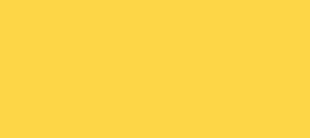 Color #FDD647 Energy Yellow (background png icon) HTML CSS