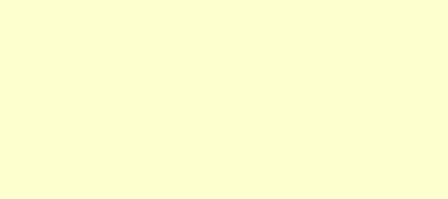 HEX color #FDFFCE, Color name: Light Goldenrod Yellow, RGB(253,255,206),  Windows: 13565949. - HTML CSS Color