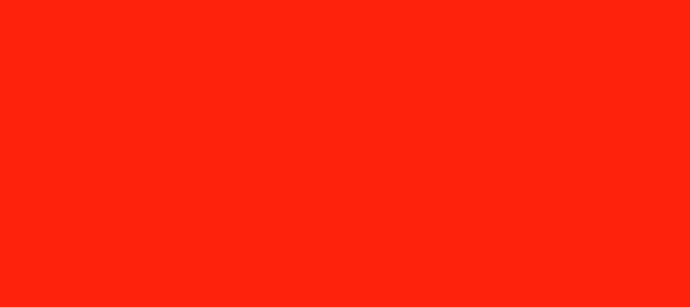 Color #FE210B Scarlet (background png icon) HTML CSS