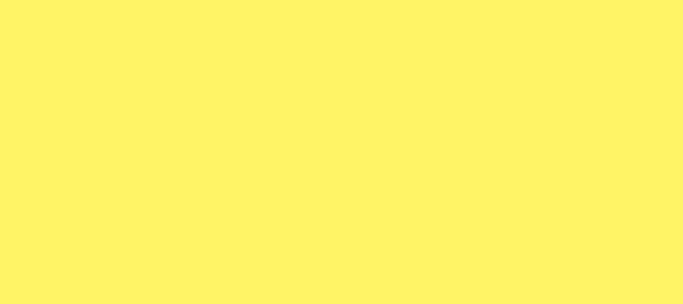 Color #FEF466 Laser Lemon (background png icon) HTML CSS