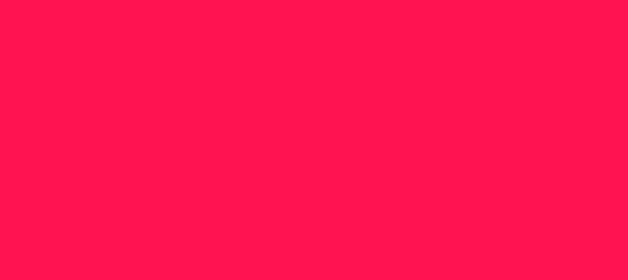 Color #FF1451 Torch Red (background png icon) HTML CSS