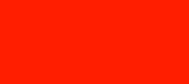 Color #FF1E00 Scarlet (background png icon) HTML CSS