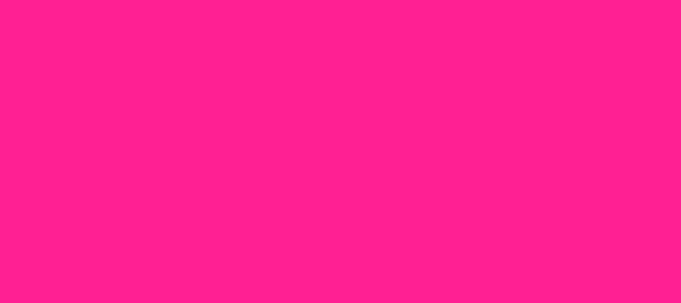 Color #FF2192 Deep Pink (background png icon) HTML CSS
