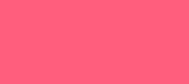 Color #FF5E7C Wild Watermelon (background png icon) HTML CSS