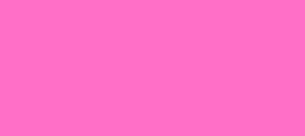 Neon Pink Color 1