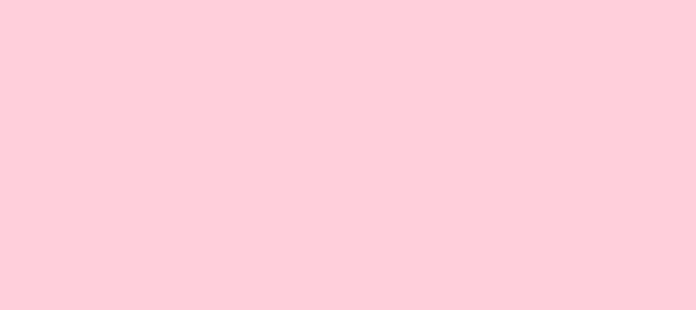 HEX color #FFD1DC, Color name: Pink Lace, RGB(255,209,220), Windows:  14471679. - HTML CSS Color