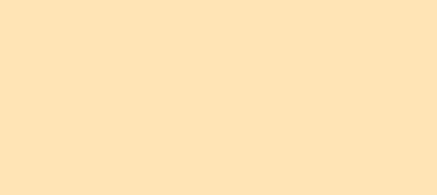 HEX color #FFE4B5, Color name: Moccasin, RGB(255,228,181), Windows:  11920639. - HTML CSS Color