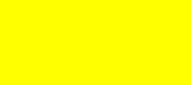 Yellow color code: \