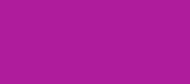Color #AF1C9C Medium Violet Red (background png icon) HTML CSS